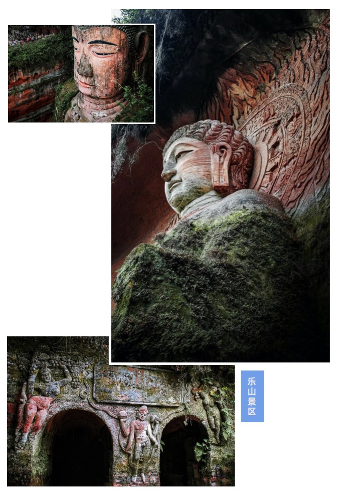 智胜飞渡达成战略合作关系 智胜飞渡达成战略合作关系