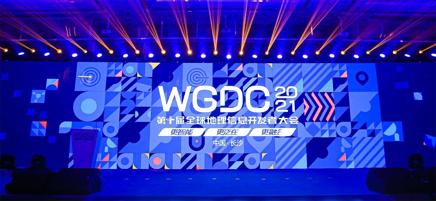 1621822801438025.png 图层 1.png