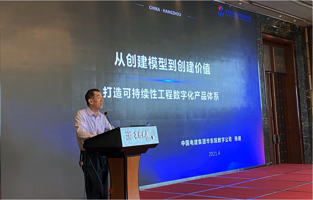 1622010203366323.png image.png