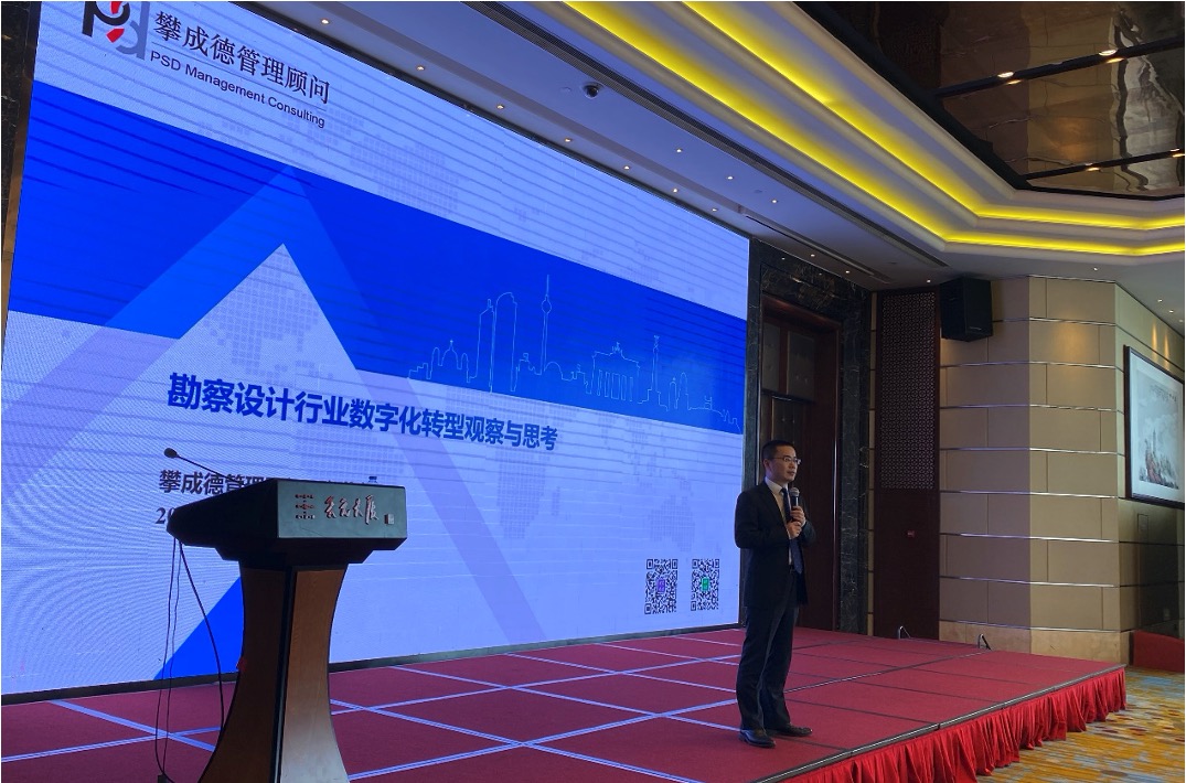 1622010263825133.png image.png