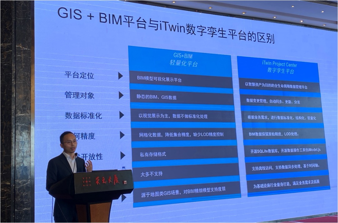 1622010416692845.png image.png