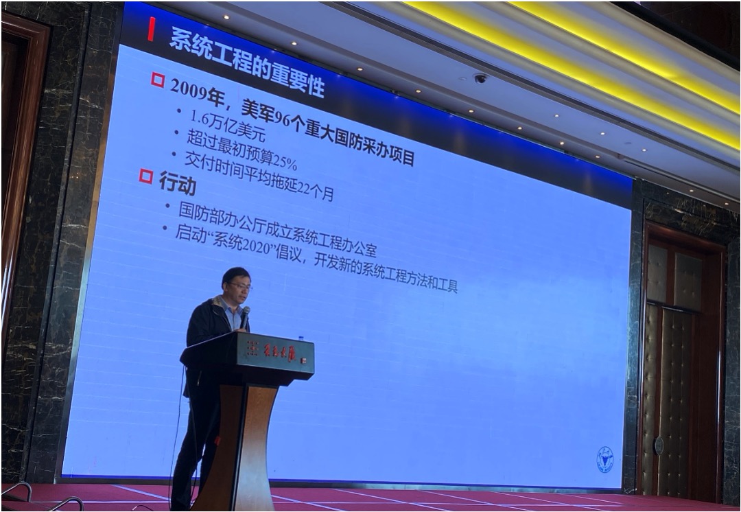 1622010622177557.png image.png