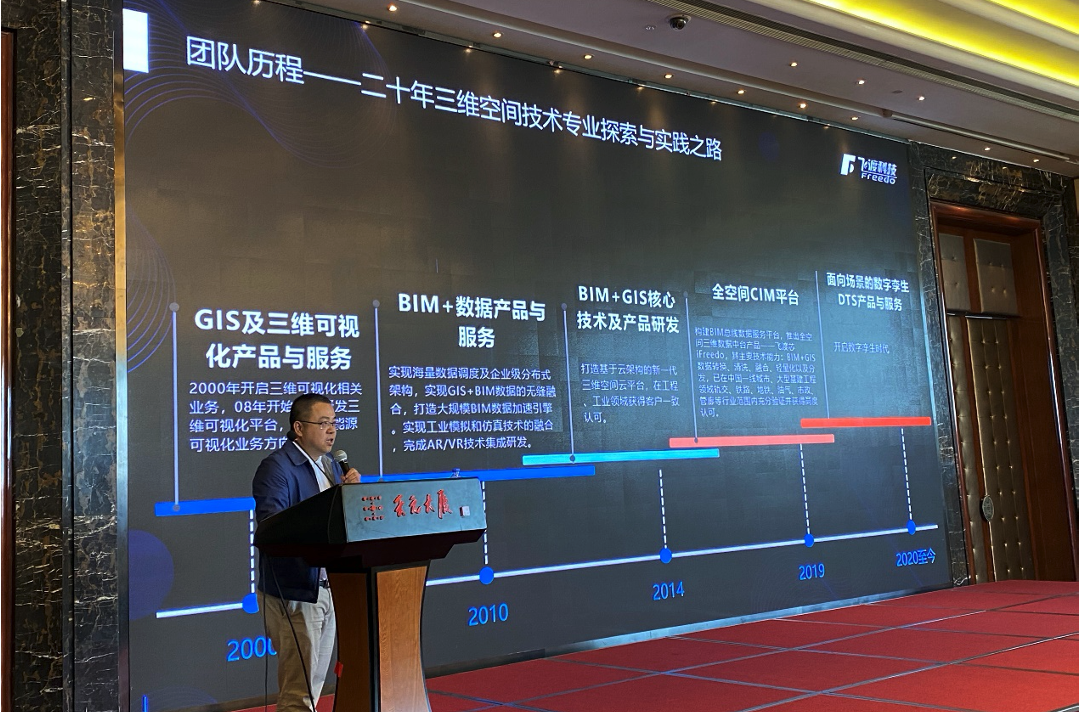 1622010883991516.png image.png