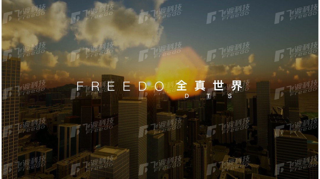 1622011263889857.png image.png