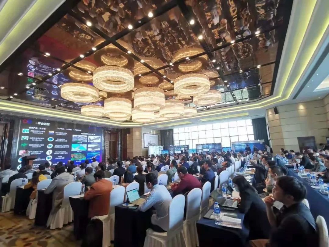 1622012182274381.png image.png