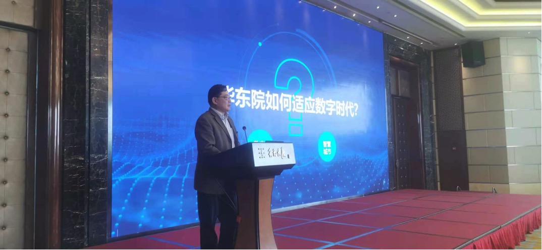 1622012283622142.png image.png