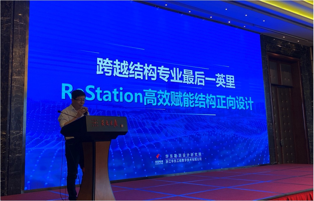 1622012414472699.png image.png