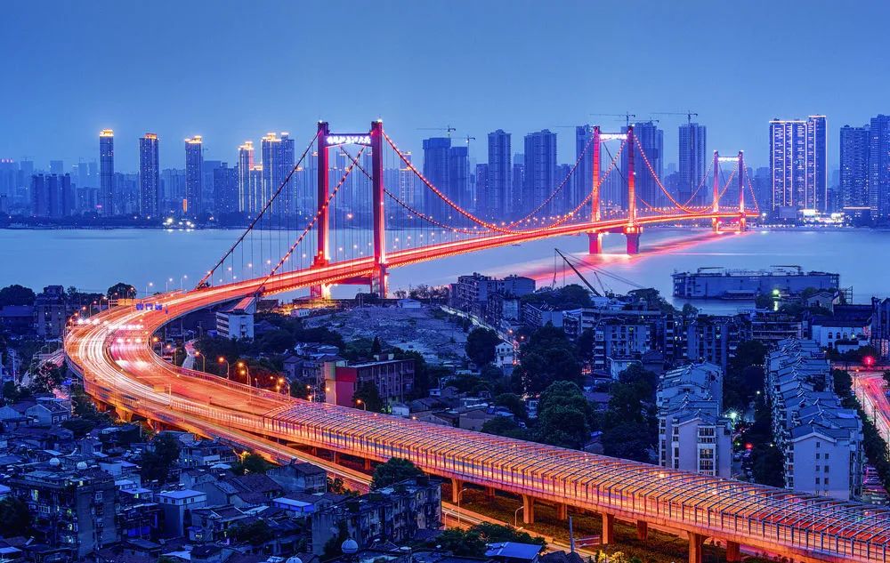 1624600309670656.jpeg 2.jpeg