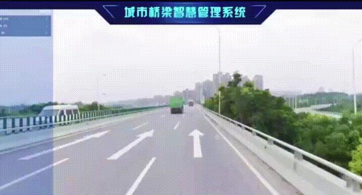 1624601225204807.gif 7.gif