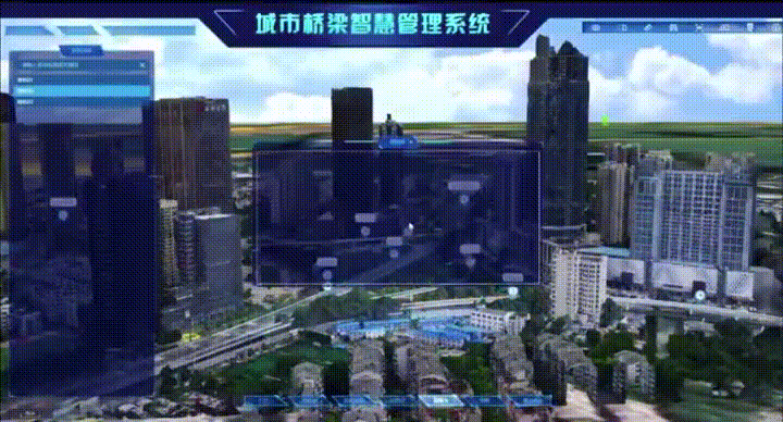 1624601254892845.gif 8.gif