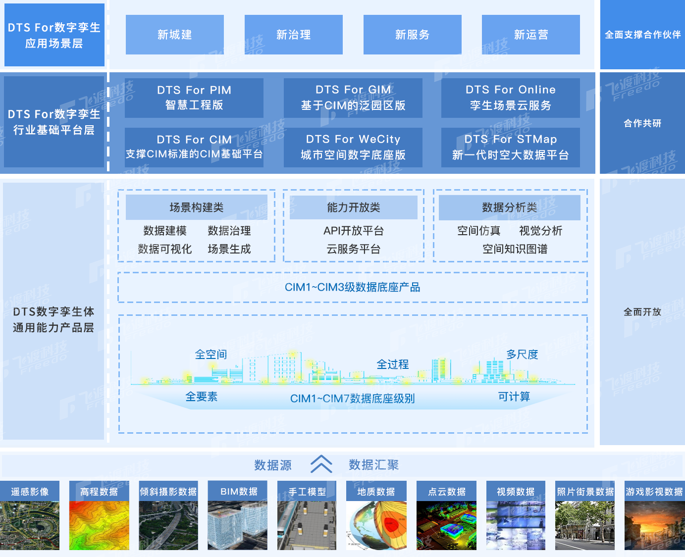 1626752214492021.png 水印1-1.png