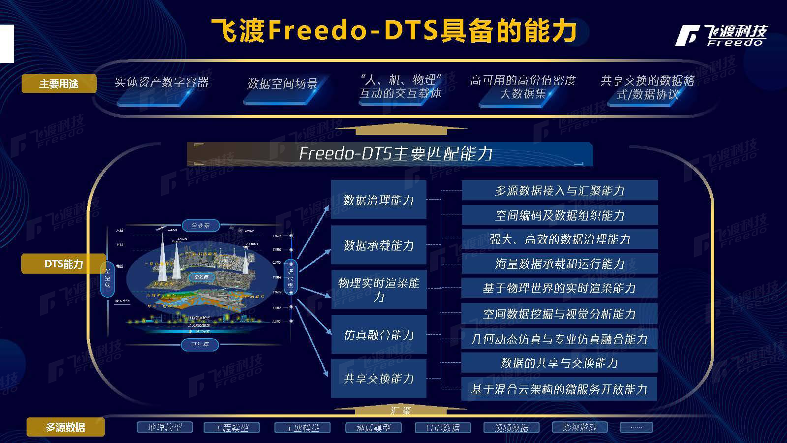 1626752282315295.png 水印1-2.png