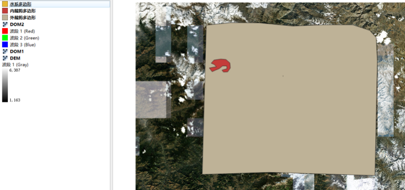 1638942127665285.png image.png