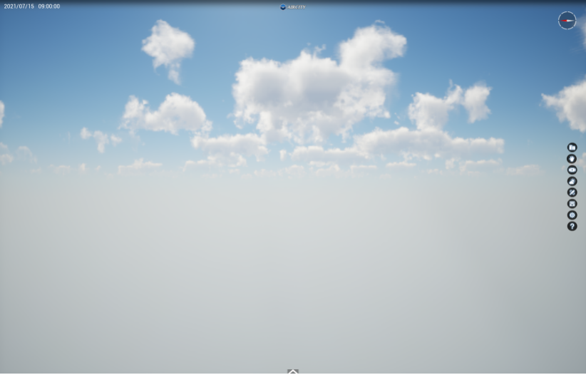 1638942407379038.png image.png