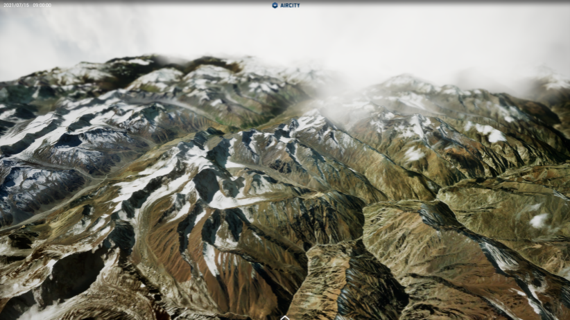 1638942595338304.png image.png