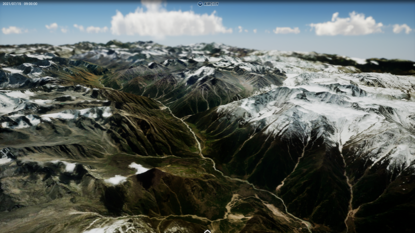 1638942608491959.png image.png