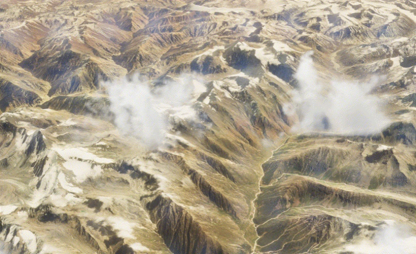 1638942877779499.png image.png