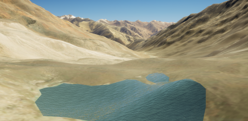 1638943005252723.png image.png