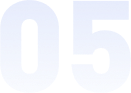 数字孪生