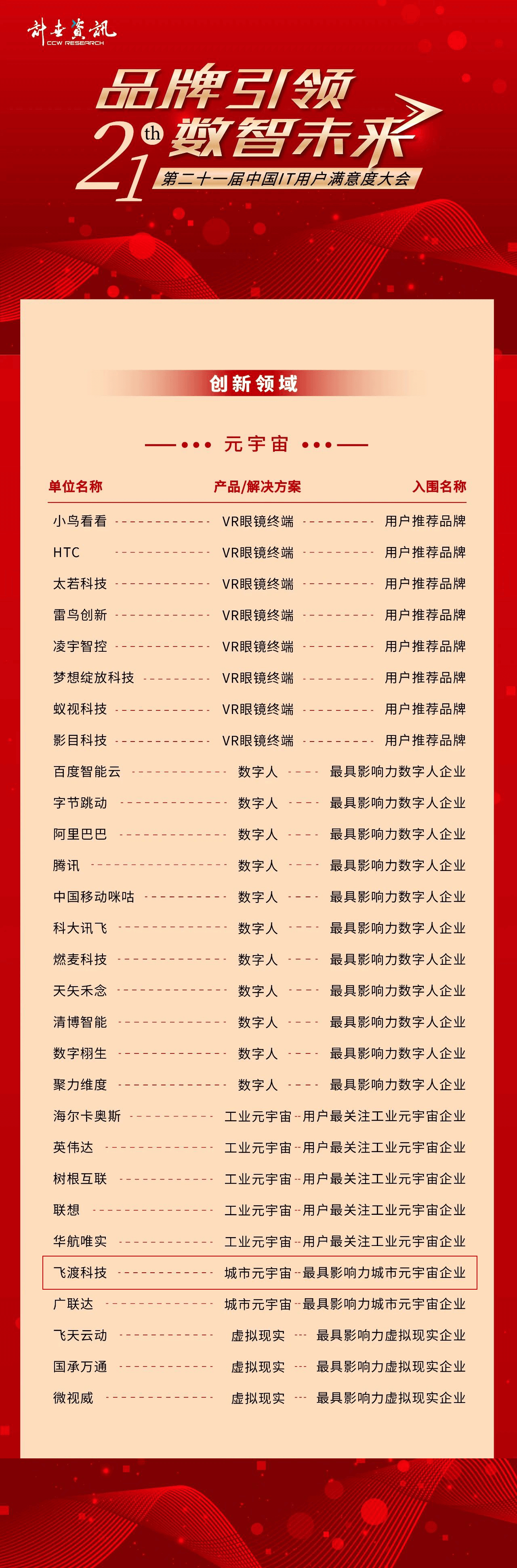 1-2北京-压缩.png